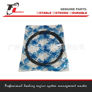 �m��춰l�әC1GR��܇��� �����������h�������N