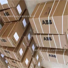 ׃�l�� abb �F؛ ACS550-01-05A4-4   ACS550-01-06A9-4  �h�r