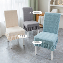 �p�ݸ߶˲������ﶬ�����������׉|���üӺ�������������¿�