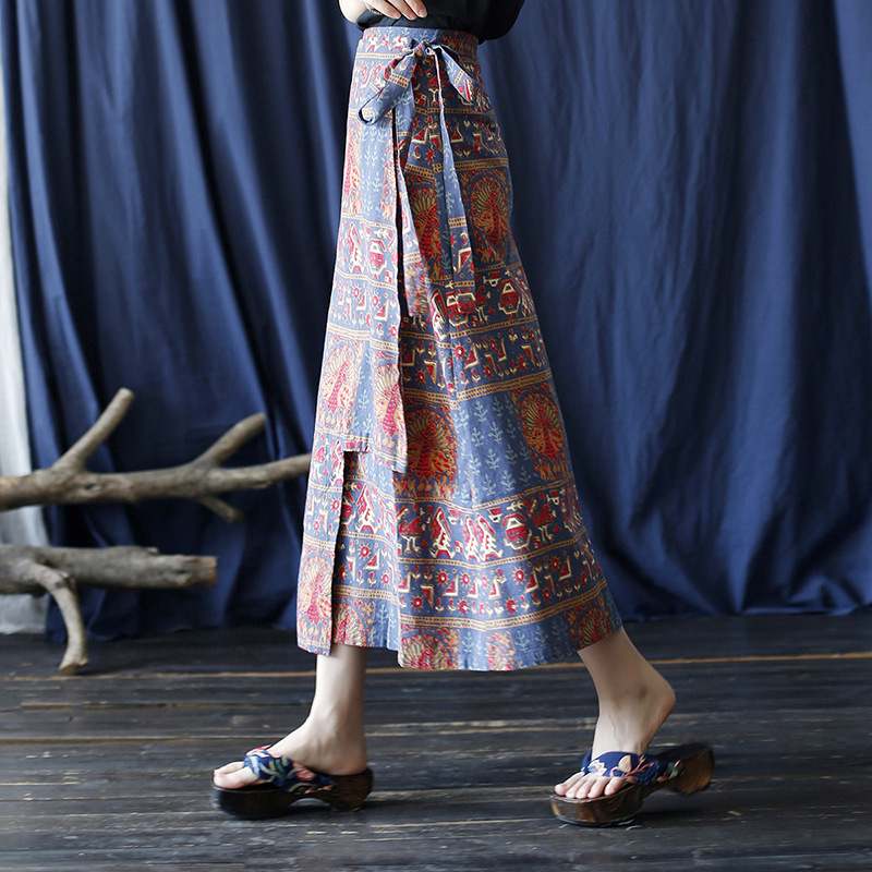 _I5A1656 - 副本.JPG