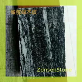 大理石;花岗岩;石雕