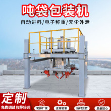 ˮχbC wԭԄӶ๦܇C