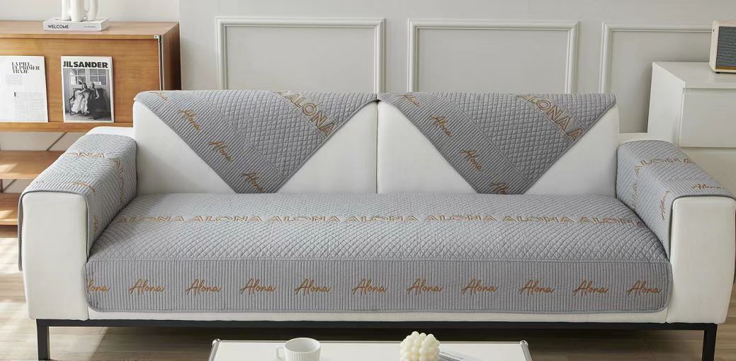 20dc370bf66976c71a91483420f49a