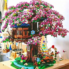 �޴���ݰڼ�ӣ��������ģ������߸߻�ľ�к�Ů��ƴװ��߸��Ѷ�
