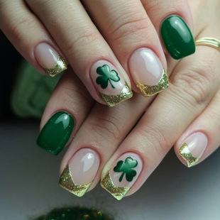 �}������˴����׶̷��ξGɫ�W�۷�ʽ߅���~�݈D����ָ�������NƬ