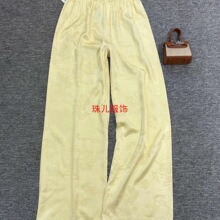 ������㼑����@���뻨���ѝ���¾��a������ɫ���x�]��������ɫ