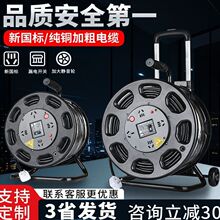 늾������P�����Դ���L��݆�Ų����p���@���S�Ƅ���|�P���P�ձP