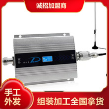 外发电子元器件组装代理组装合作项目 手工操作招商 来料组装加工