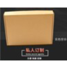 ϴſ۴ԷܛTܛɳTӴſB۷۴F