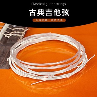 �ŵ伪��������������y�~��1��6�����b���ҹ��S�Ҿ���������羳