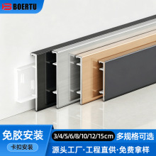 �tԺ�����������_��6/8/10���ֿ��b����⁽����z���P䓵��_��
