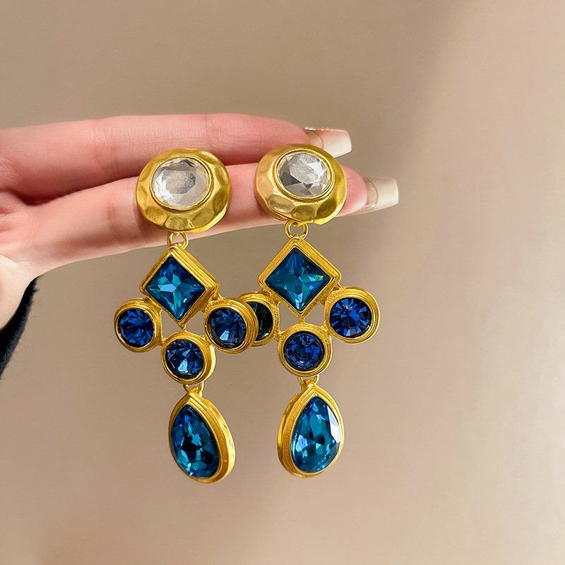 2022_08_08_18_26_IMG_4070