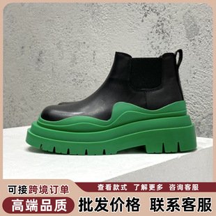 �߶���bvvc��������Р���ѥmonaͬ���R��ѥ�оG��ţƤ��ͲŮ��ѥ