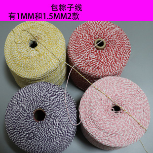 �S�����l1MM���Ӿ���ɫ�t�����K�������޾����c�޾��K���d���K��