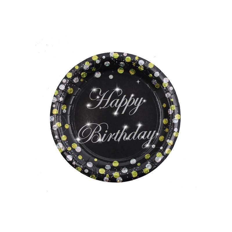 16645670197_1757061524