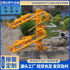 真空泵;化工设备配件;离心泵