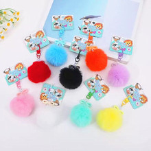 �¿�����Y��ɫë���� ����ëMIU耳׿ے����ë�qС������l