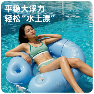 �羳��y�ۯB��⸡�Ŏ�����ˮ��ɳ�l������ӾȦ���˼Ӻ��ˮ�W�t