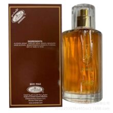 �羳��ƷAl-Rehab Choco Musk 50ml�ɿ�����Ů�Ж|�������ϰ���ˮ