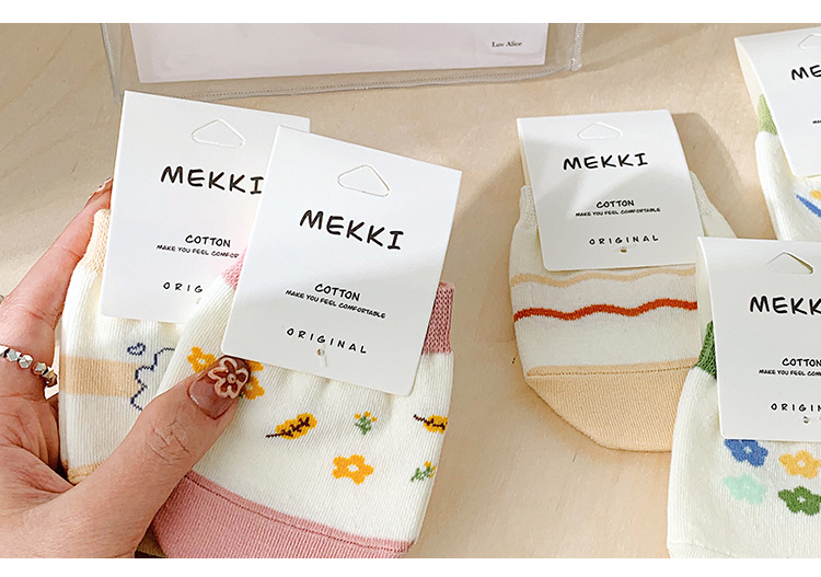 ่ฏฆๆ
_12.jpg