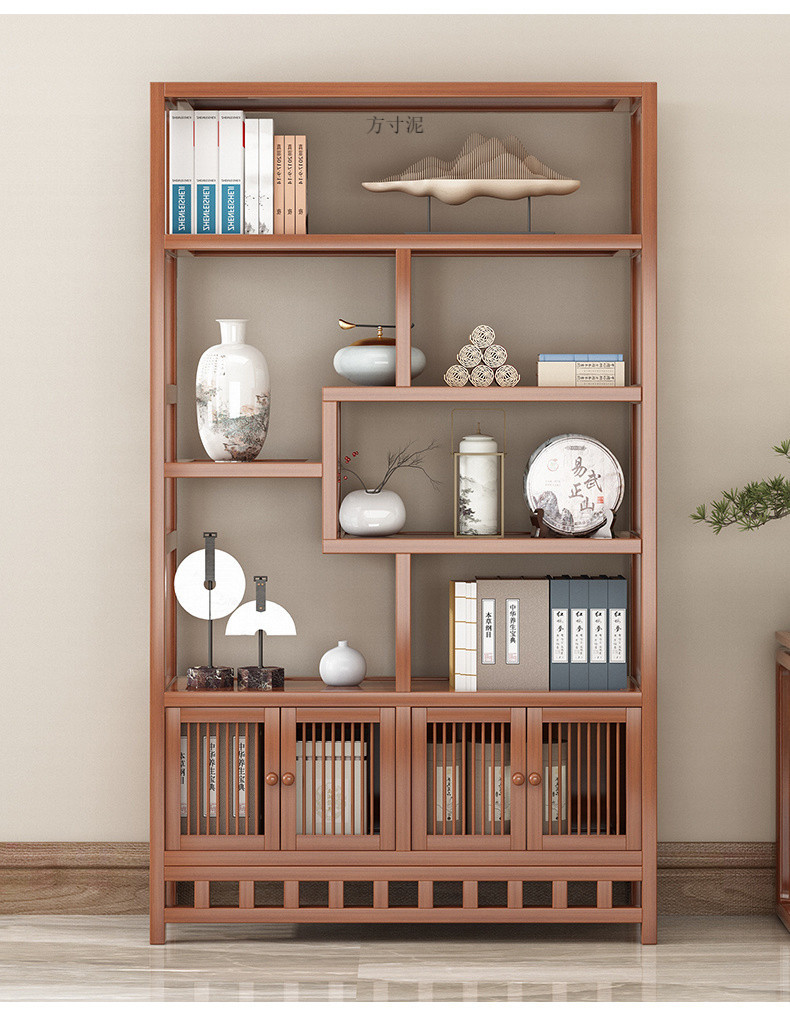 086e5f00-9b64-49de-8e24-238081228be1.jpe