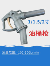 ͘ͰքӼ͘ 11.52ڏ݆Ͳ͘