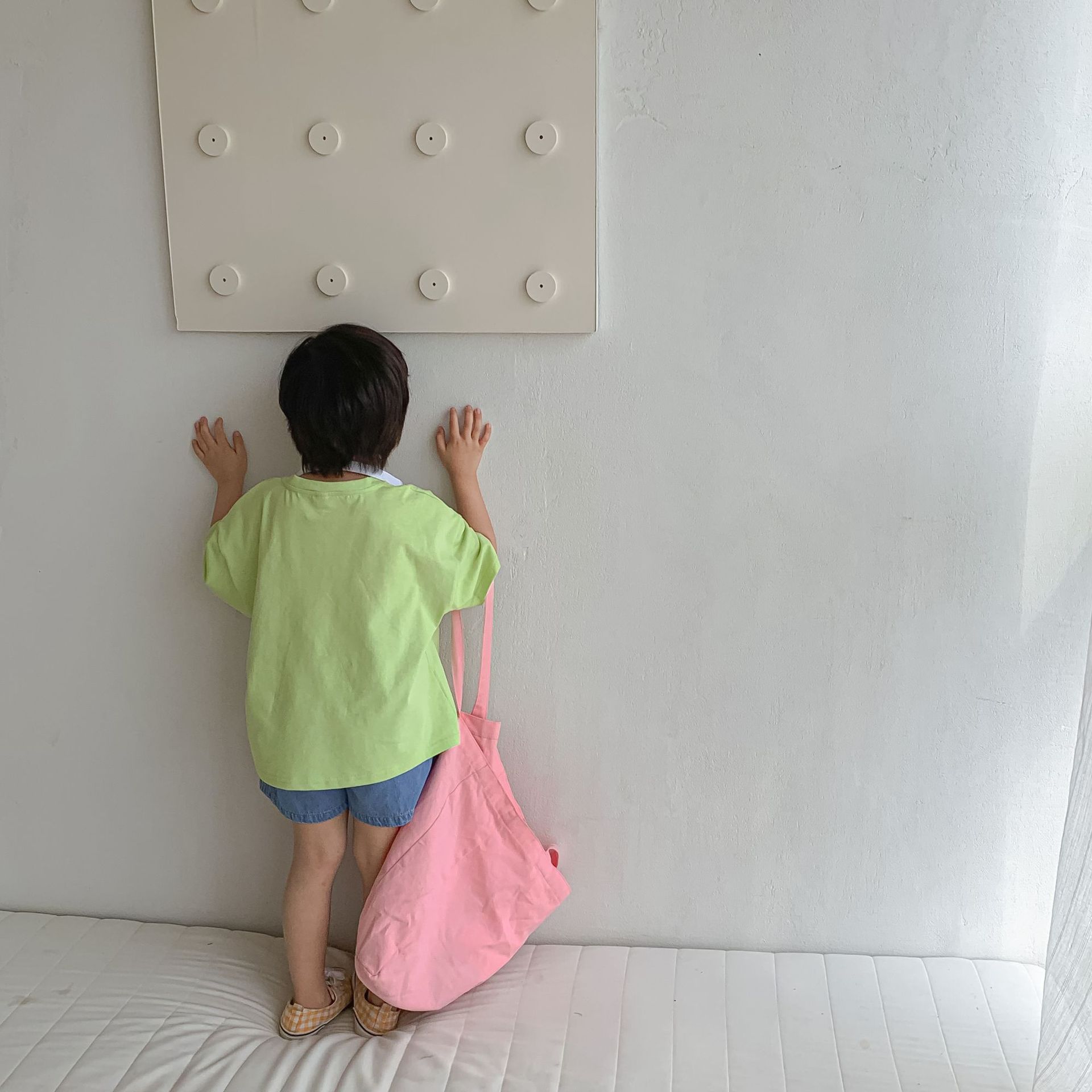 2022-03-28 153724.jpg