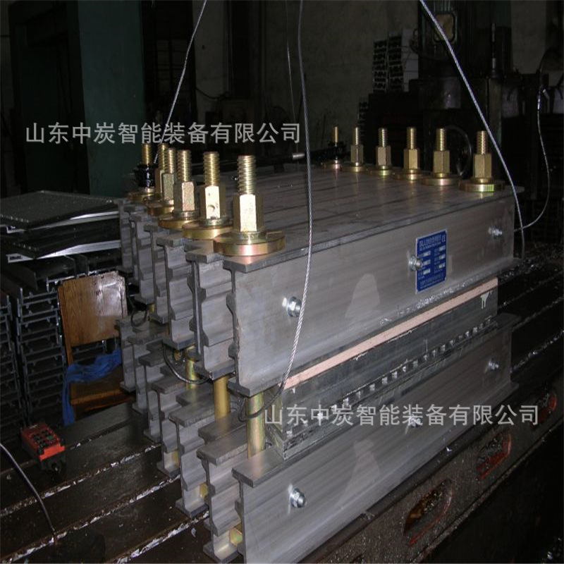 皮带硫化机_wps图片