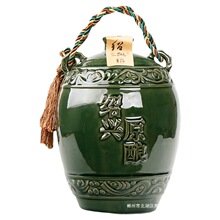 �B�d�a�S�� ʮ����ꐽB�dԭᄻ����1.5L3���Չ�����Ŵ�׼���Ͼ�