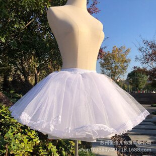 �����rȹ�鼆�Y�����3�ӾW���ӻ�߅���Qȹ�������赸ȹ���l