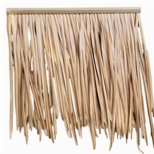 ���^ľ���b��x�װ��bPE���Ϸ���é��������