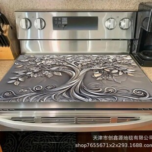 �羳�F؛���lϴ�C�w�����m����ϴ����̨��LͲʽ�ɲ����K����|