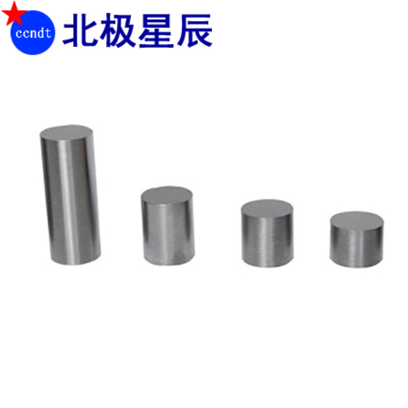 标准厚度块   无损检测探伤试块