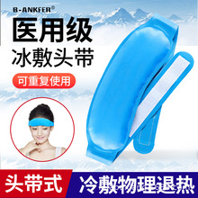 �t���������^����ͯ�냺���˿��؏�ʹ�����������˟��N�~�^����