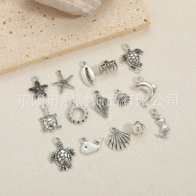 ����ѷר������п�Ͻ�alloy��׹����ϵ��diy����������Ʒ�������
