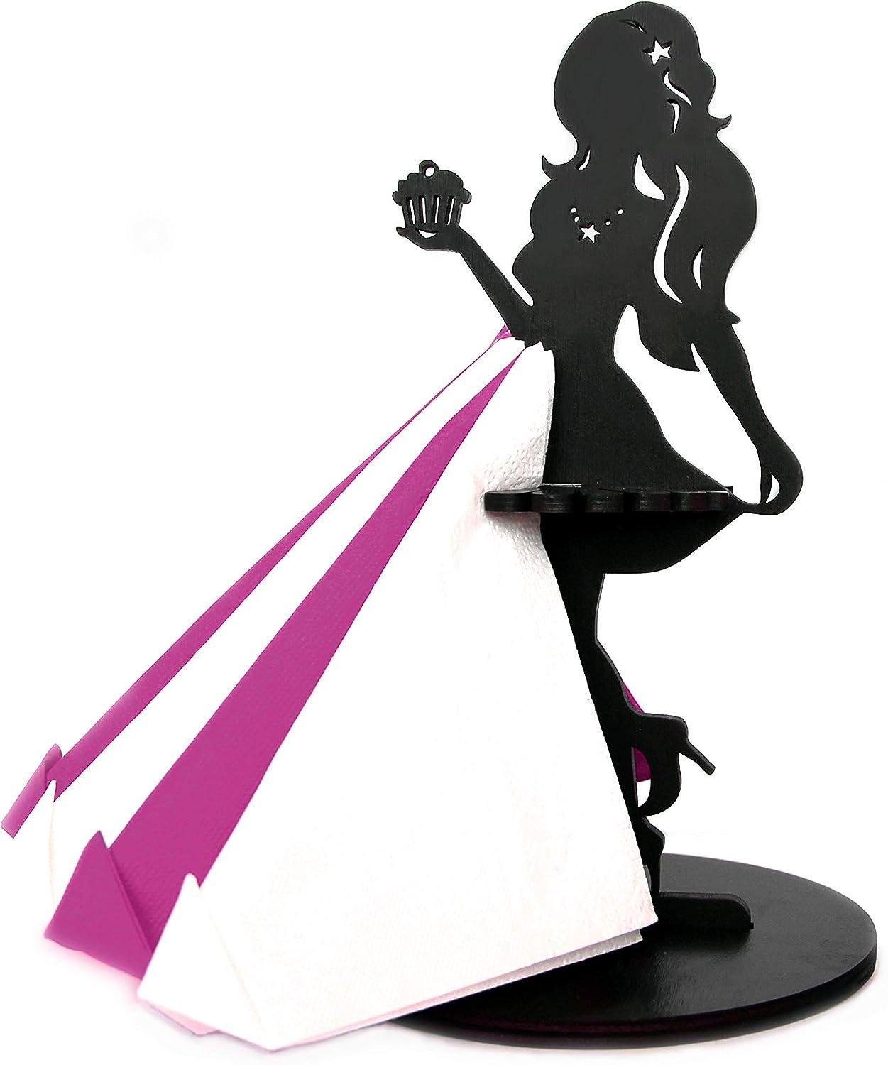 71DVbpvkqQL._AC_SL1500_