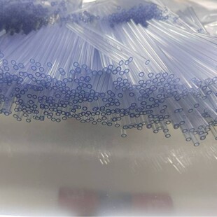  PVC PVC 75A 80A 85A 