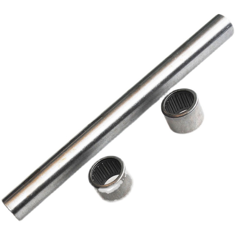 Cqr300 Off-Road Motorcycle Parts: Flat Fork Bushing, Rear Steel Flat Fork, Aluminum Flat Fork Repair Bushing, Needle Roller Bearing