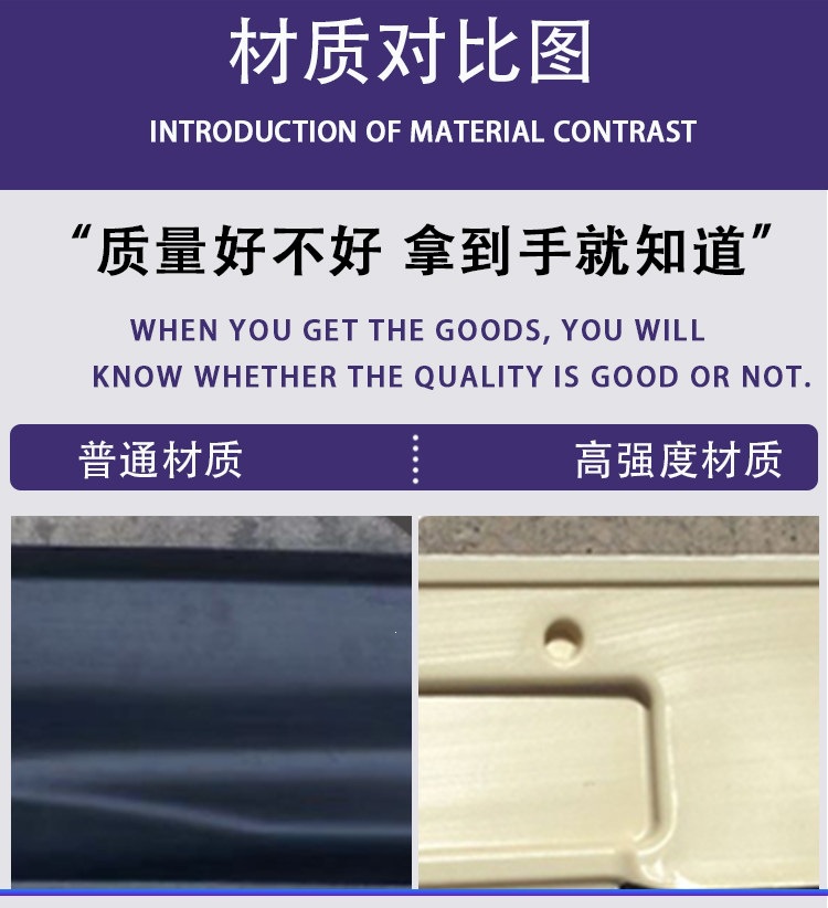 Suitable for other 3-9 models of Rongfang RAV4 front and rear bumper guards, modified front and rear guards