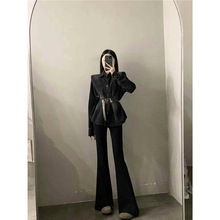 �͹�polo�I�L��ţ���r��Ů2025�����¿��nϵchic���|�����@������