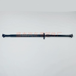 Suitable for 320003602R Drive Shaft Assembly High-Quality Factory Direct Sales Large Favorably