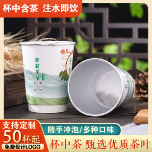 һ���Բ��~���p���п՟�������X���[�豭�Ӵ��Ӻ񼈱����l����