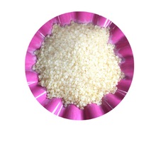 �S��ֱ�N �����;�������֬ HKR-9966 �����޼��ݷǳ���