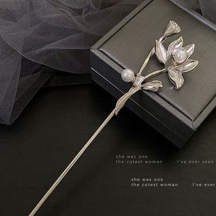 ���L�l���߼��Нh���ll���P�l���Ӱl͹Ž��ٺÿ��l�����Ʒ