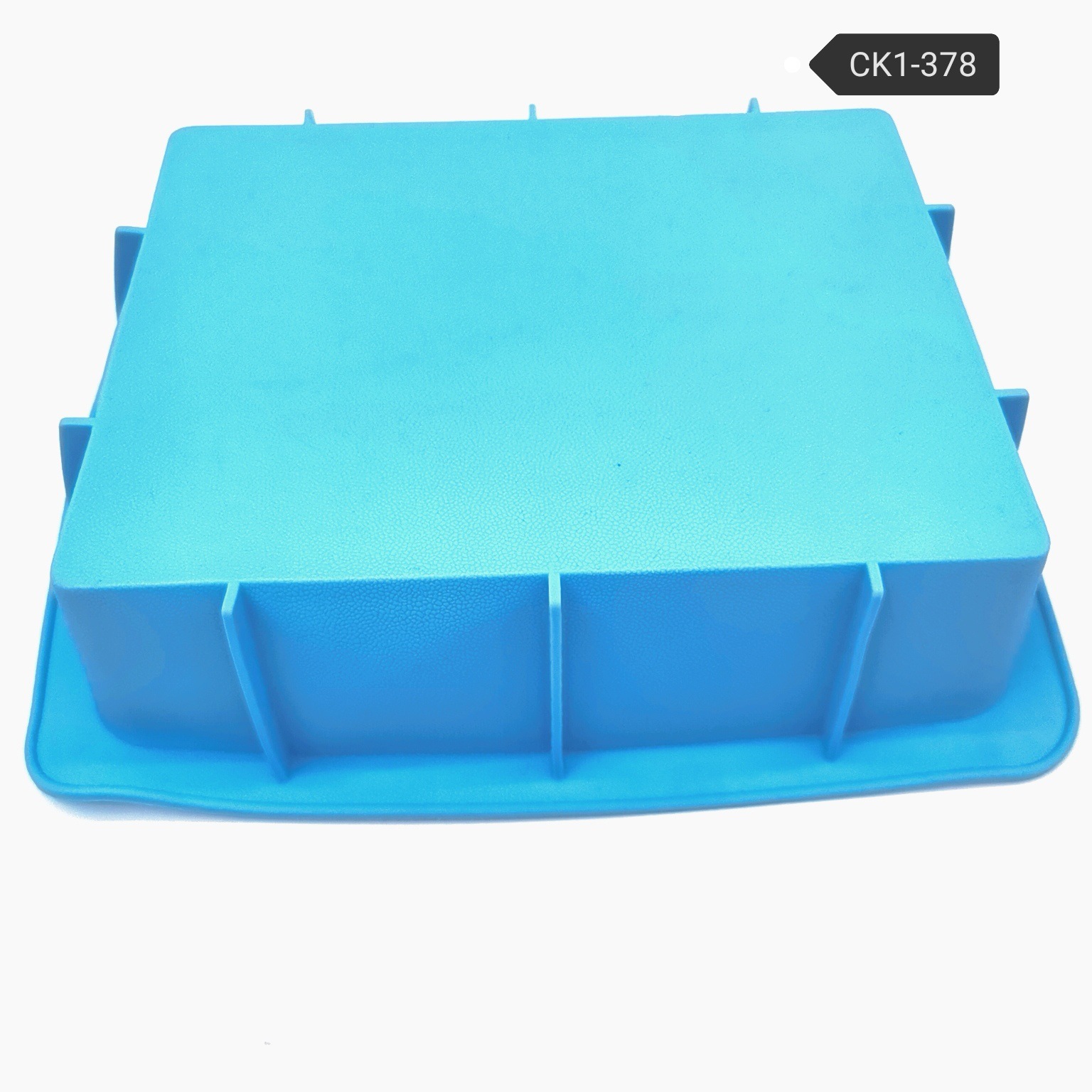 �����ε���ģ�߳���ֱ�����Ľ˹�ݷ絰����DIY����決�轺����