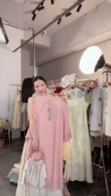 ��ɱ���˻�13142������