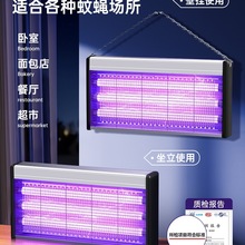 ���ß���ω���͏d������2025�¿��҃�������nω��׽����늓�