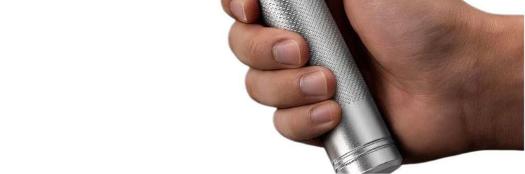 Multifunctional 3-in-1 Car Safety Hammer for Window Glass, Car-mounted Hammer for Breaking Windows and Escape, Other Tungsten Steel