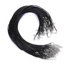�n��Ϟ��DIY�Ʒ����n��Ϟ�K���K�ֹ���ɫƤ�K�����K�S�����l