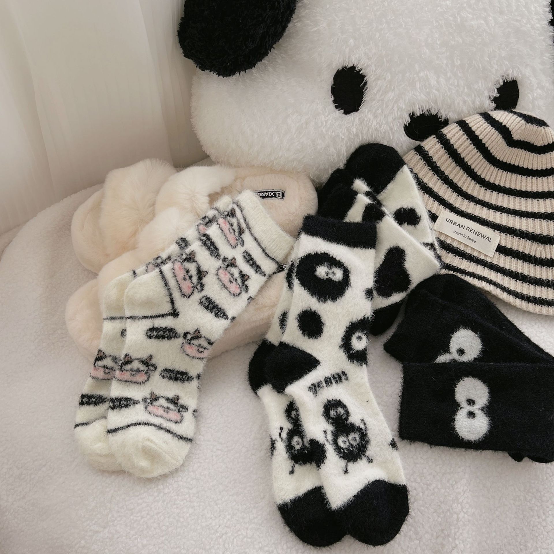 2022-12-13 134958.jpg